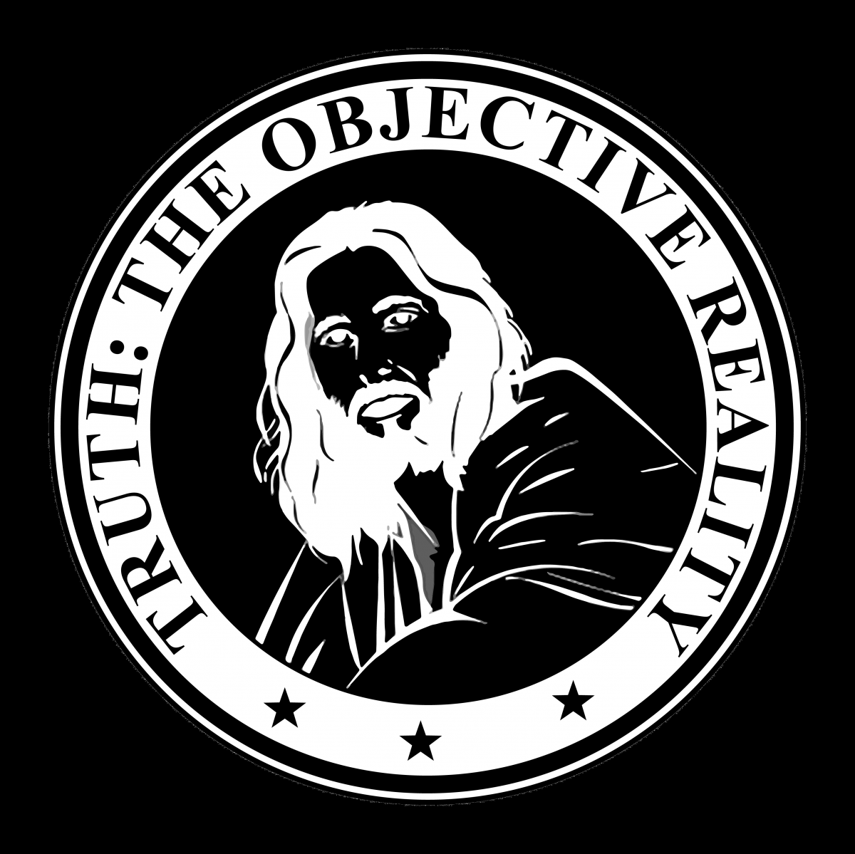 Truth: The Objective Reality